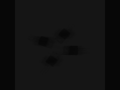 JUYI N 채널 고전압 BLDC 모터 드라이버 MOSFET 210W 전원 전환 응용 프로그램