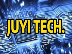 전문 브러쉬리스 DC 모터 운전 솔루션 공급자