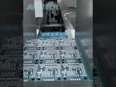 고품질 모터 컨트롤러 IC와 함께 중국에서 전문 BLDC 모터 드라이버 공장