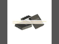 JUYI 오리지널 60V 50A 듀얼 N 채널 강화 모드 전원 MOSFET JY2605M 모터 드라이버 솔루션