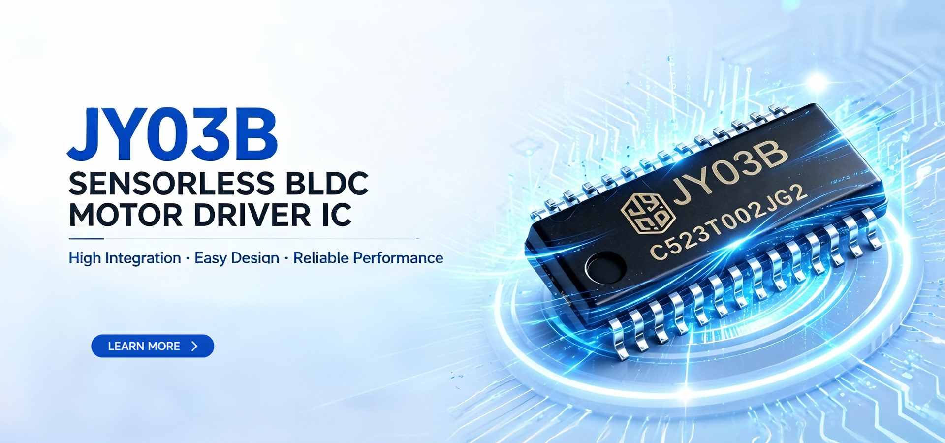 품질 BLDC 모터 운전사 공장